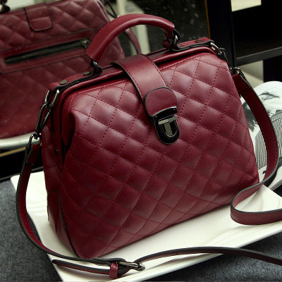 Fashion Luxury Women Shoulder Bags Tote Handbags Wholesale Brand Designer Lady Bag Handbag