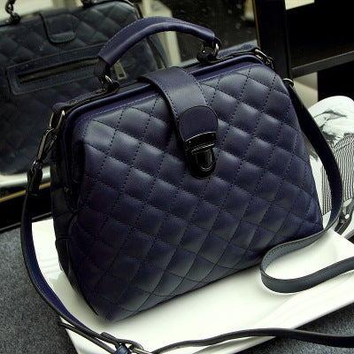 Fashion Luxury Women Shoulder Bags Tote Handbags Wholesale Brand Designer Lady Bag Handbag
