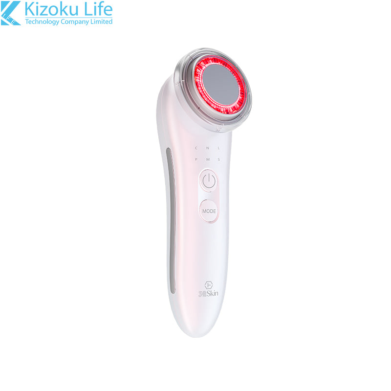 Amazon 3d Face Beauty Massage Lifting Roller Facial Massager Vibrating Roller Vibrator