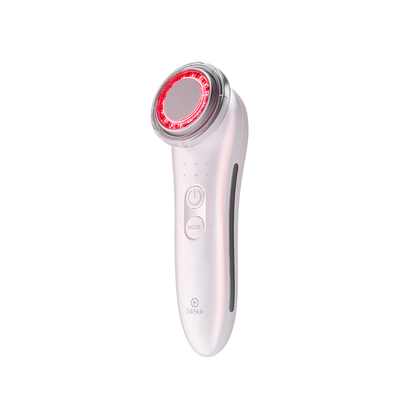 Amazon 3d Face Beauty Massage Lifting Roller Facial Massager Vibrating Roller Vibrator