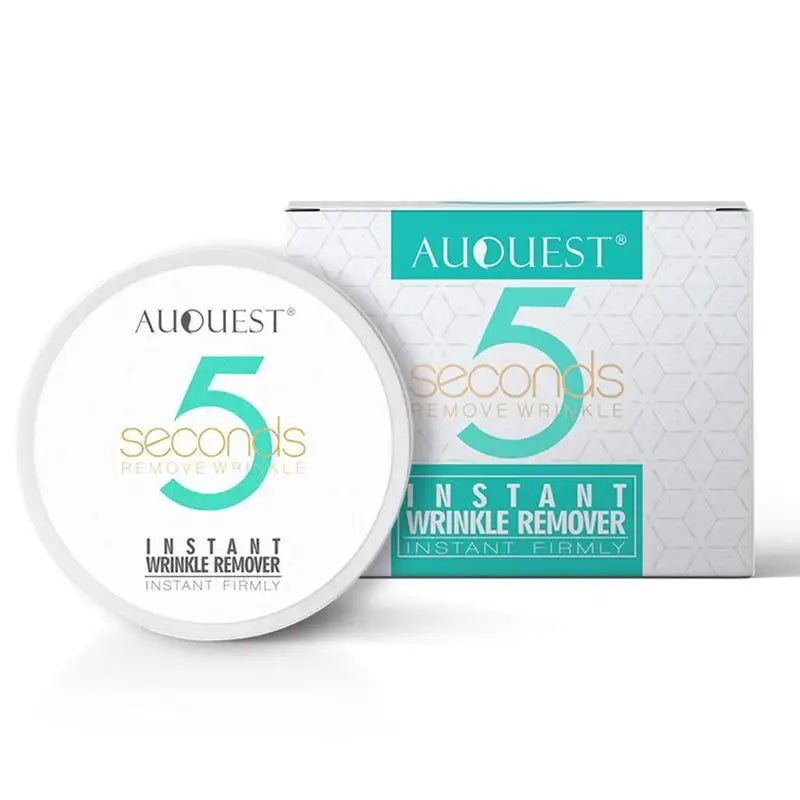 Moisturizer Face Cream Instant Cream