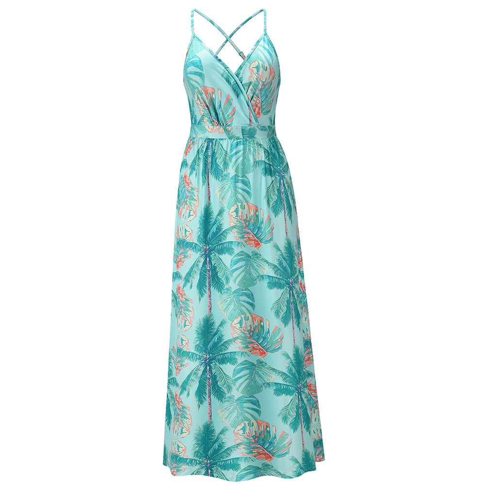 Wholesale Dresses Women Casual Girl  Plus Size Women's Dresses Casual Dress Women More Fashion