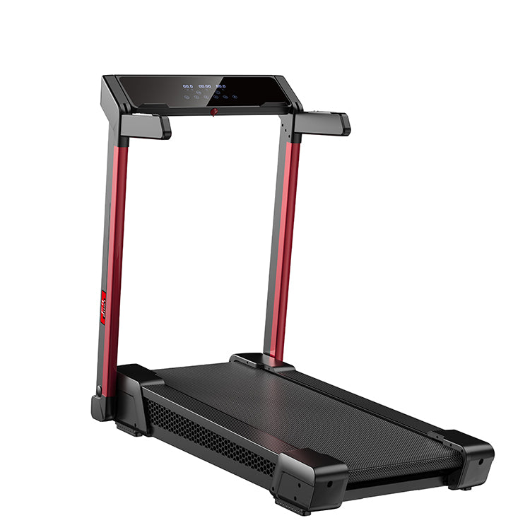 Home Indoor Exercise Folding Dog Treadmills Cat Treadmills Electric Under Desk Treadmill