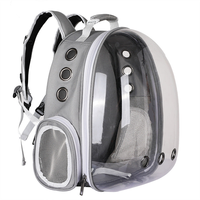 Carrier Simons Cat Bag Dog Cages Houses Large Kennel Travel Shop China Manufacturer Small Cage Supplier and Pet Cages Carriers