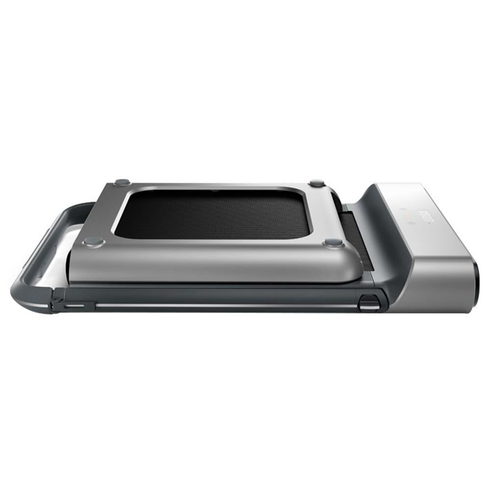 Fast Delivery Original KingSmith WalkingPad R1 Pro Folding Treadmill Home Fitness Smart Walking Pad Treadmills Running Machine