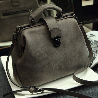 Fashion Luxury Women Shoulder Bags Tote Handbags Wholesale Brand Designer Lady Bag Handbag