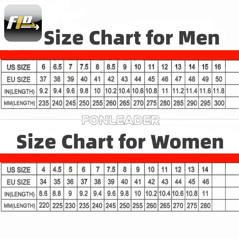 35-41 Candy Color New Fashion Tacones Mujer Pumps Pointy Toe Women Sexy Sling Back Heels