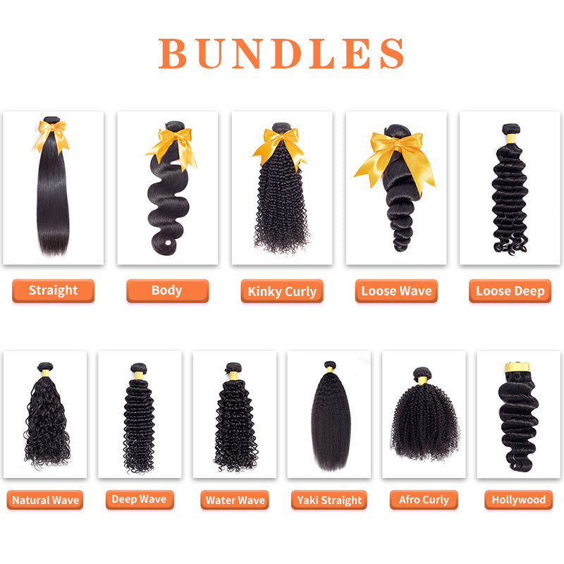 High Quality Remy Hair WeaveVirgin Hair Cheap Human Hair