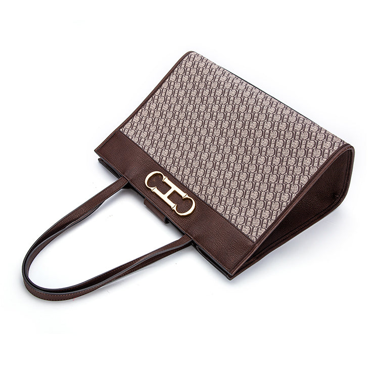 CH Leather  Designer Bags Women Famous Brands Top Grade Bag Women Luxury Bags Women Handbags Ladies