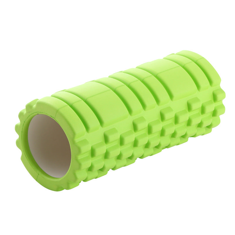 Professional Manufacture Custom Logo Gym Equipment Roller Foam Roller for Exercise