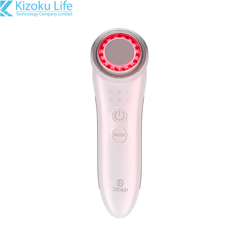 Amazon 3d Face Beauty Massage Lifting Roller Facial Massager Vibrating Roller Vibrator