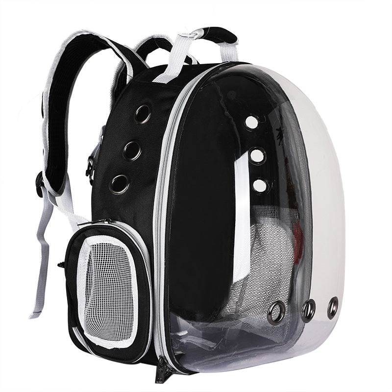Carrier Simons Cat Bag Dog Cages Houses Large Kennel Travel Shop China Manufacturer Small Cage Supplier and Pet Cages Carriers