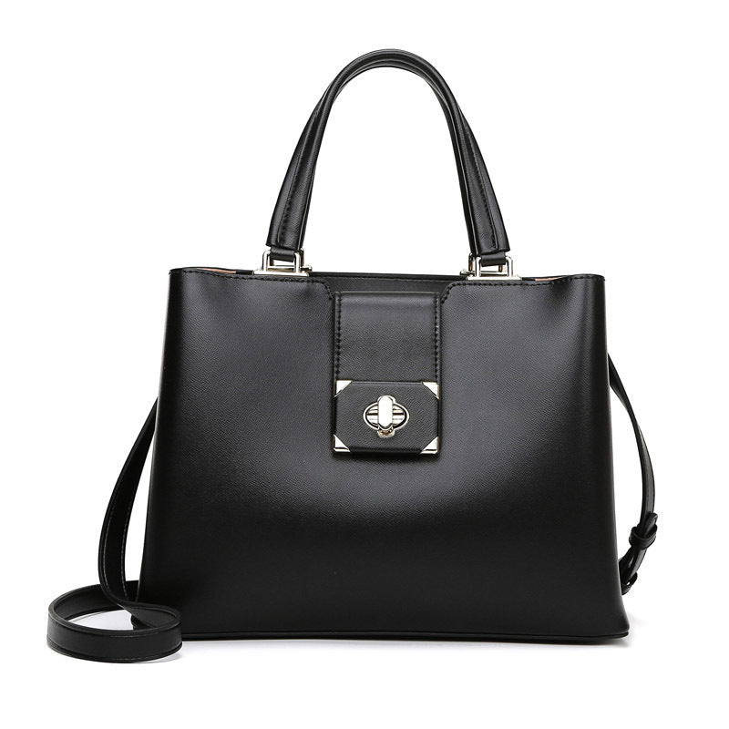 2ndr Brand Drop Shipping Luxury Designer Fashion Ladies Handbags Tote Bags