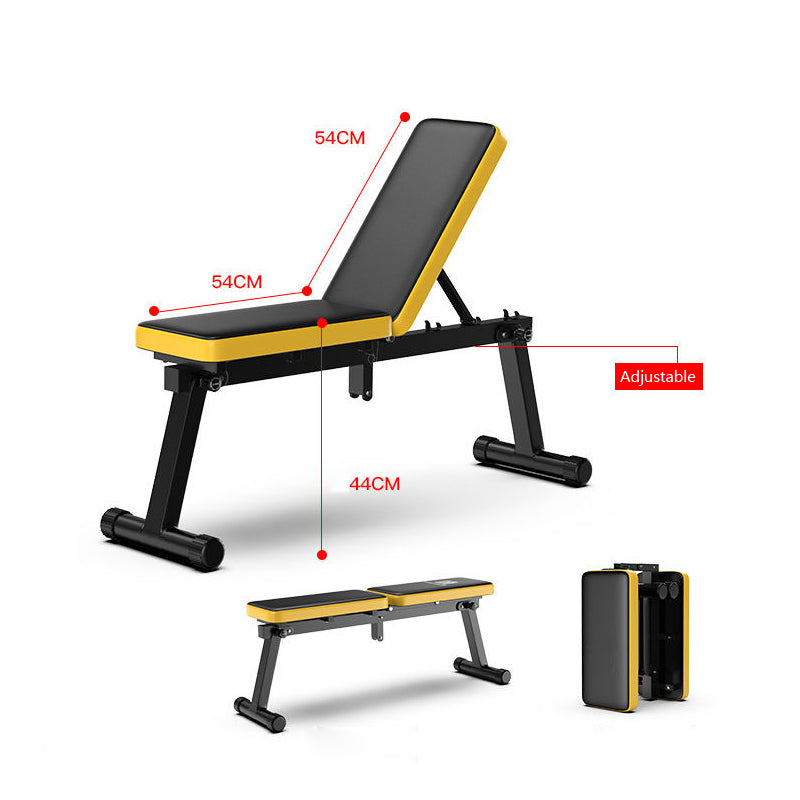 Professional Multi Gym Fitness Equipment Commercial Power Rack Gym Half Squat Power Rack