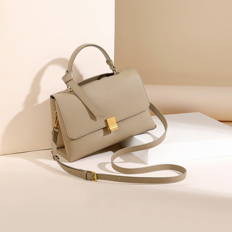 2ndr Brand 2022 New Arrivals Fashion Handbags Bag Women Bags Luxury 1 Piece