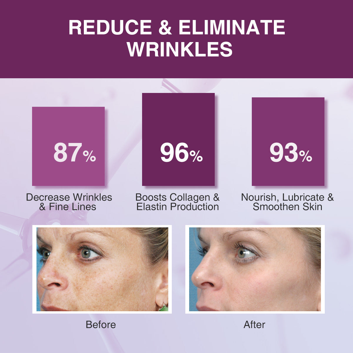 Private Label Skin Care Anti Aging Serum Whitening 30 Vitamin C Serum Vegan Black Green Quantity Body Dark OEM SEA Head Acid Tea