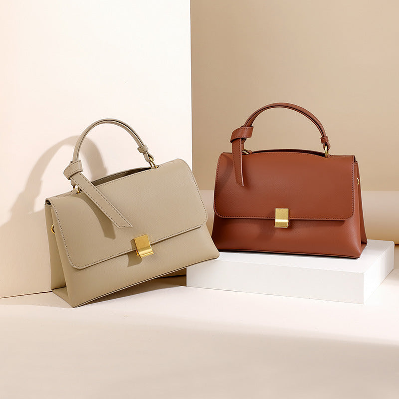 2ndr Brand 2022 New Arrivals Fashion Handbags Bag Women Bags Luxury 1 Piece