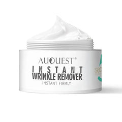 Moisturizer Face Cream Instant Cream
