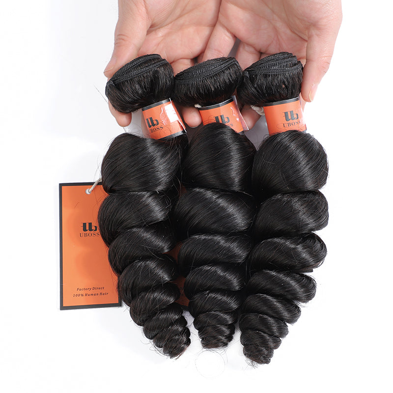 High Quality Remy Hair WeaveVirgin Hair Cheap Human Hair