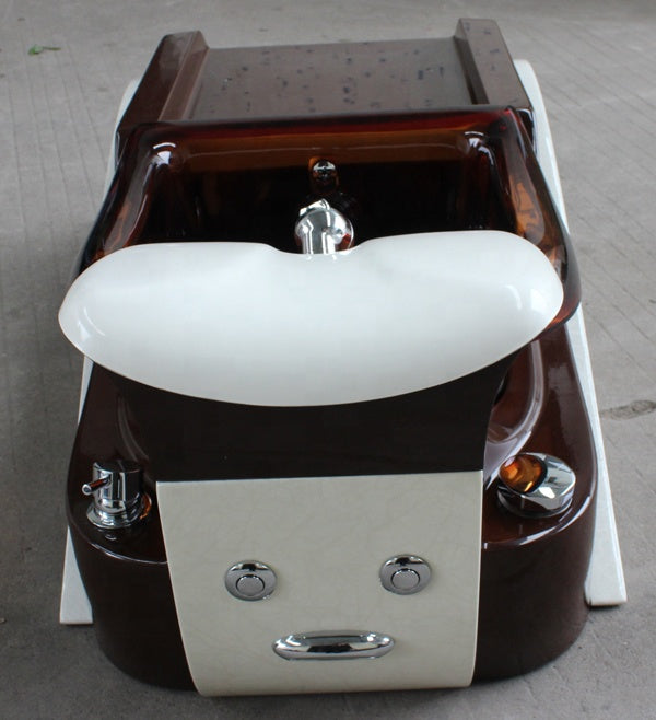 Newest Beauty Salon Equipment/Manicure Pedicure Spa Chair for Beauty