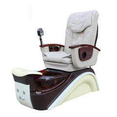 Newest Beauty Salon Equipment/Manicure Pedicure Spa Chair for Beauty