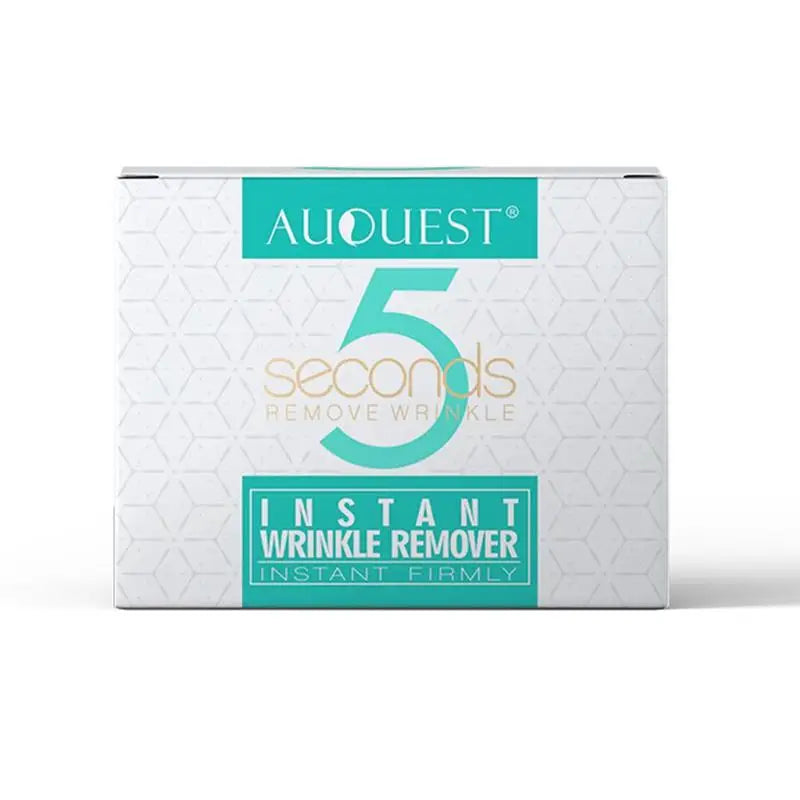 Moisturizer Face Cream Instant Cream