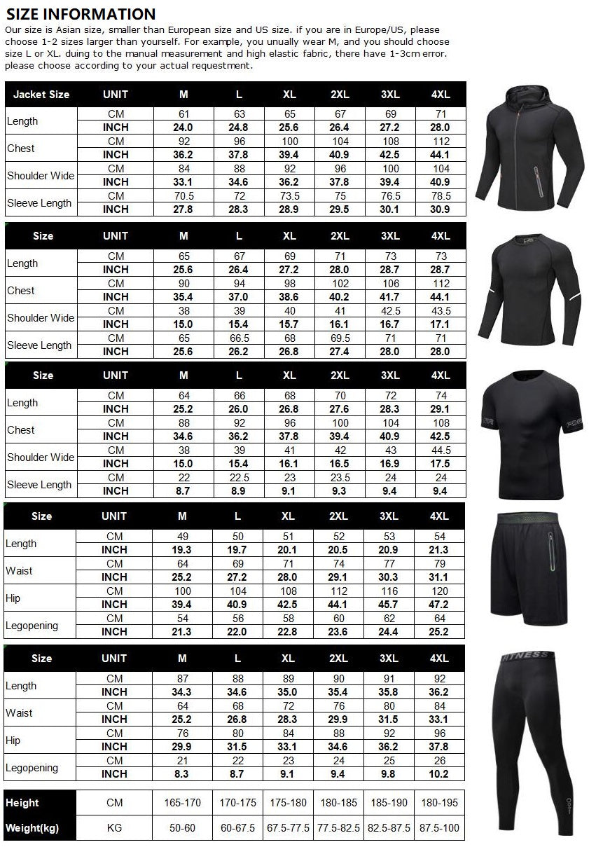 Vedo Fitness Coat Dropshipping Wholesale Custom Logo Polyester Workout Clothing Activewear Sports Jacket GYM Wear Men