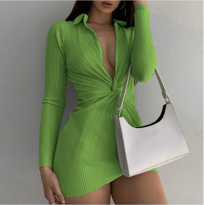Solid Vestido Elegant Spaghetti Strap Sexy Backless Draped Maxi Dress for Women Sleeveless Night Club Party Long Dress Sundress