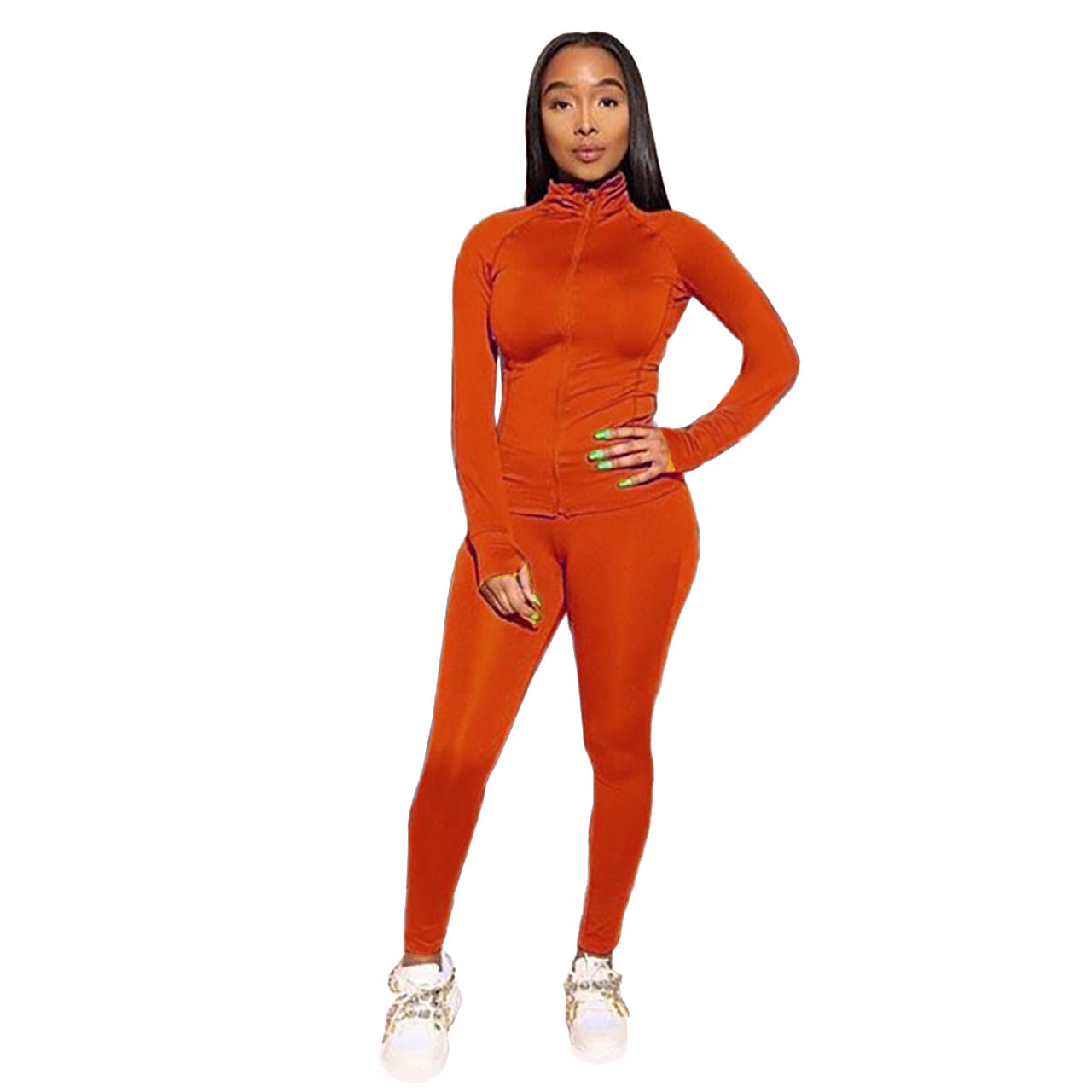 Wholesale Logo Custom Private Label Sexy Sports Gym Yoga Fitness Wear Gym Yoga Set