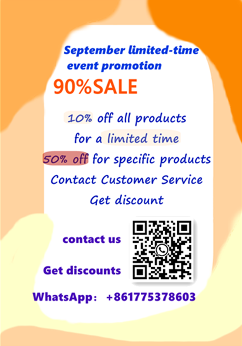 New Brand Women's Perfume ANGEL Body Spray EAU DE PARFUM Femme Lasting Frangance Perfumes Wholesale