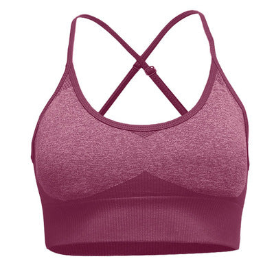 2019 Hot Sale Custom Logo Women Nylon Gym Wear Fitness Seamless Sport Yoga Sets