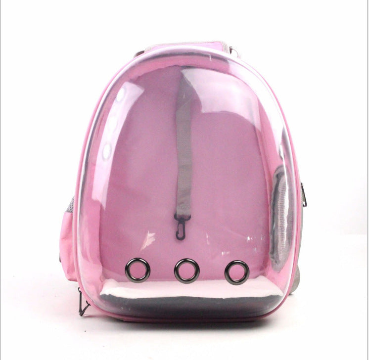 Carrier Simons Cat Bag Dog Cages Houses Large Kennel Travel Shop China Manufacturer Small Cage Supplier and Pet Cages Carriers