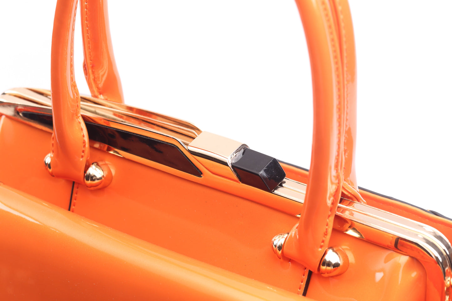Facile Florence Minimalist Fashion Purse