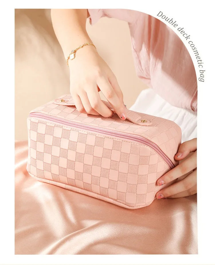 PuffBag ✨