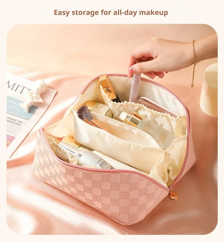 PuffBag ✨