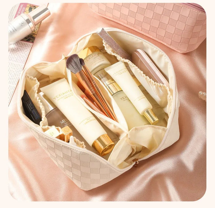 PuffBag ✨