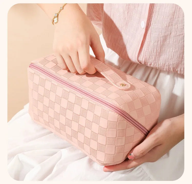 PuffBag ✨