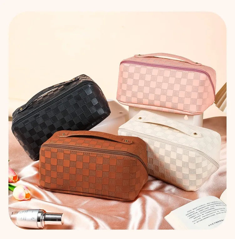 PuffBag ✨