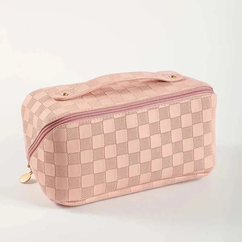 PuffBag ✨