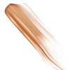 LAURA MERCIER | Smooth Finish Flawless Fluid