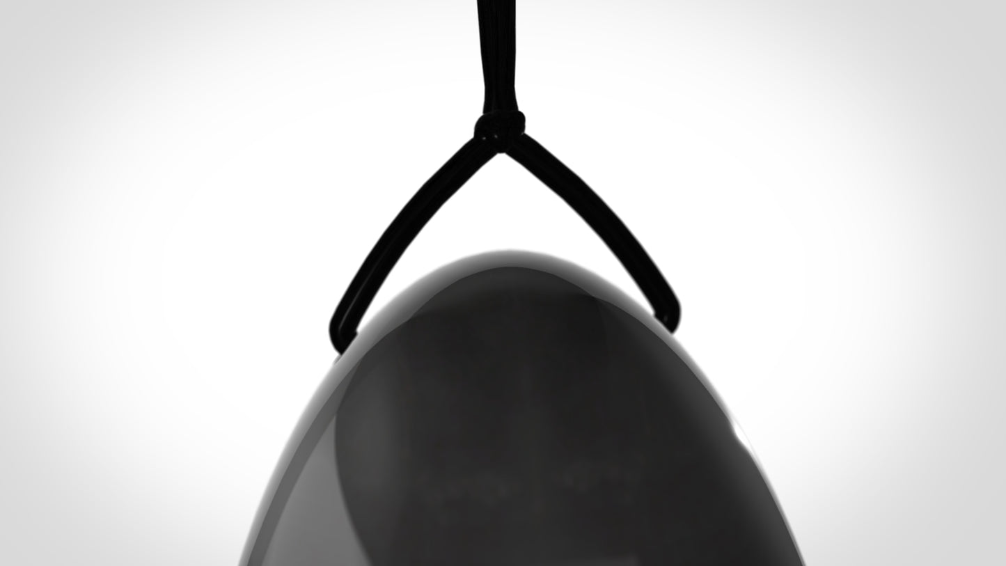 Joya Life Jade "Yoni Egg"