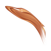 LAURA MERCIER | Smooth Finish Flawless Fluid