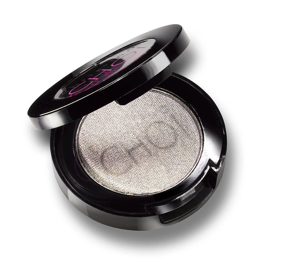 Chandelier Eyeshadow