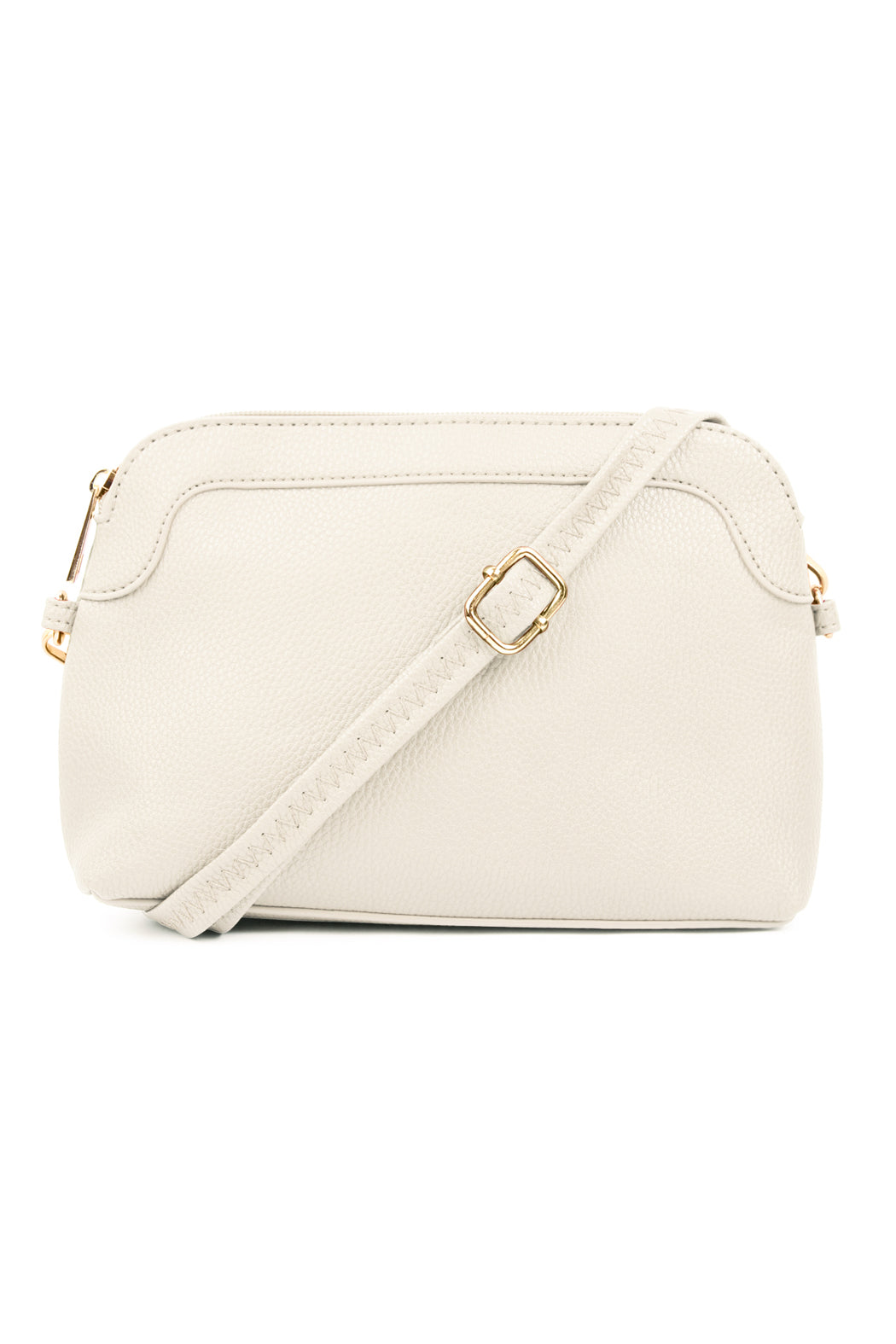 Fashion Crossbody Bags