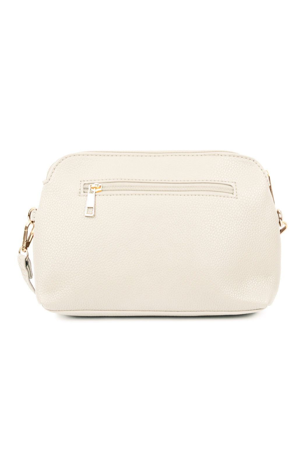 Fashion Crossbody Bags