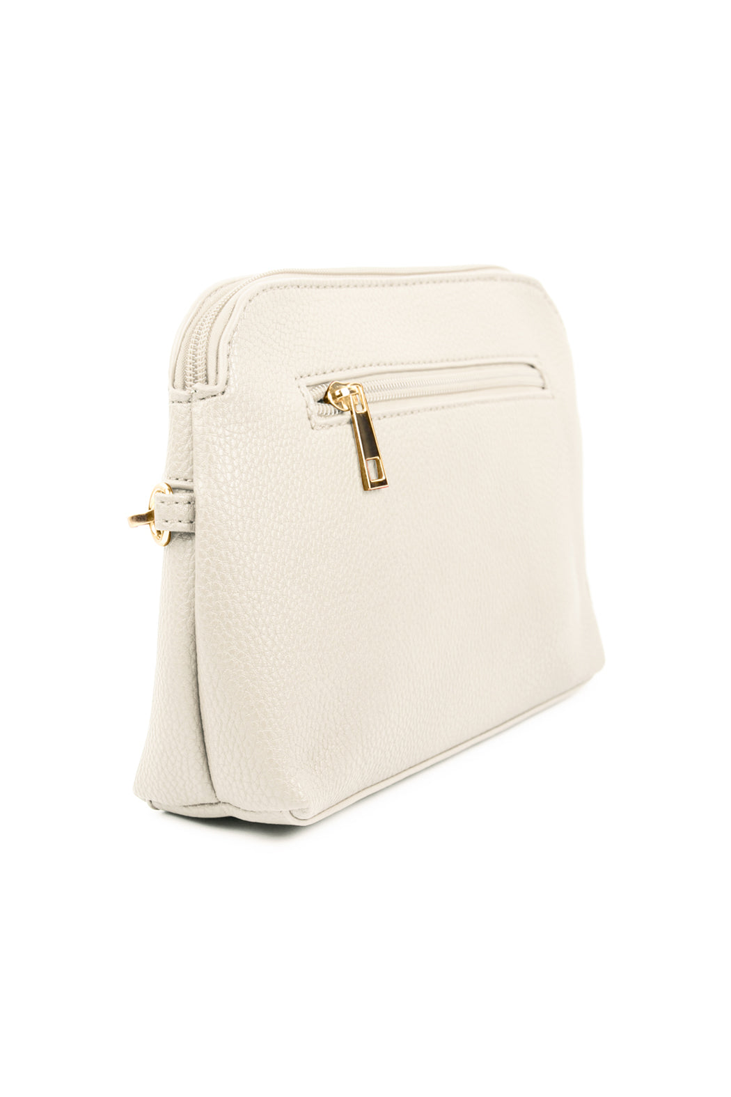 Fashion Crossbody Bags