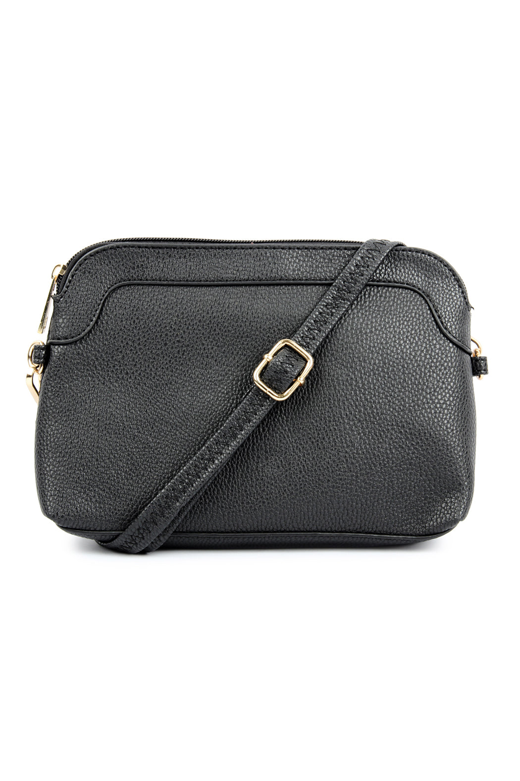 Fashion Crossbody Bags