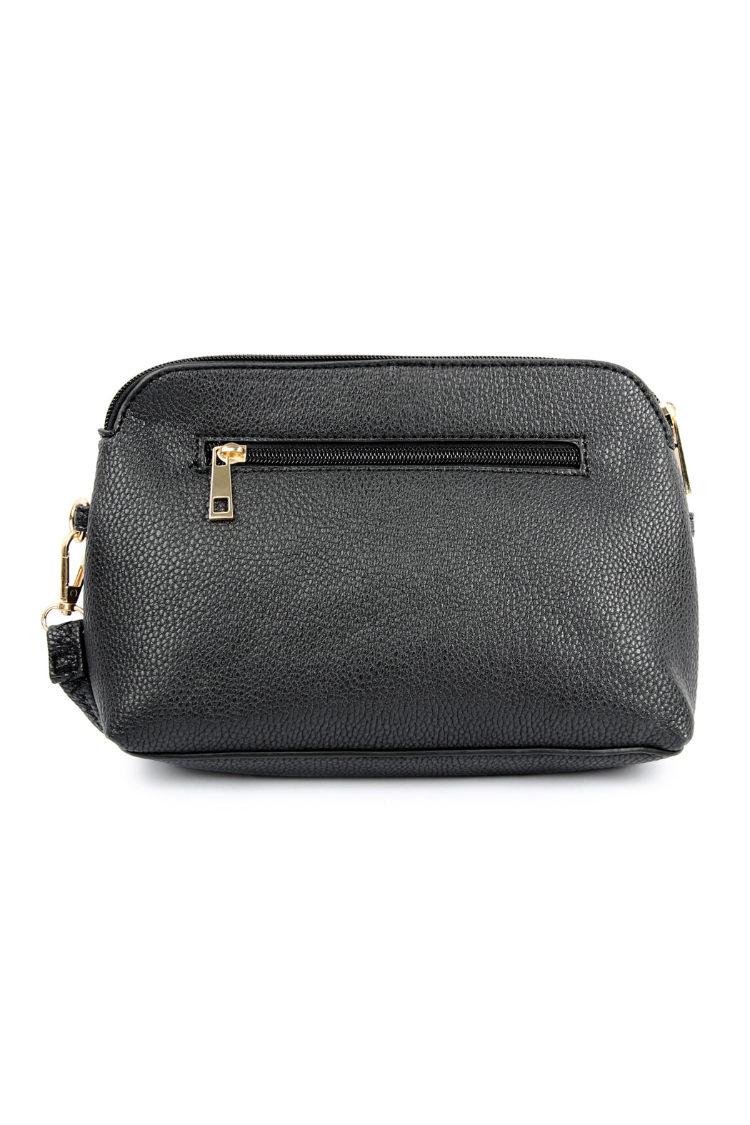 Fashion Crossbody Bags