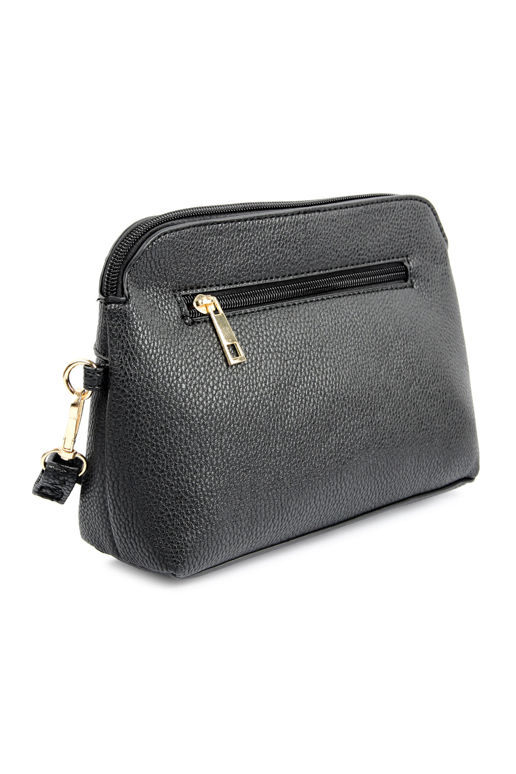 Fashion Crossbody Bags