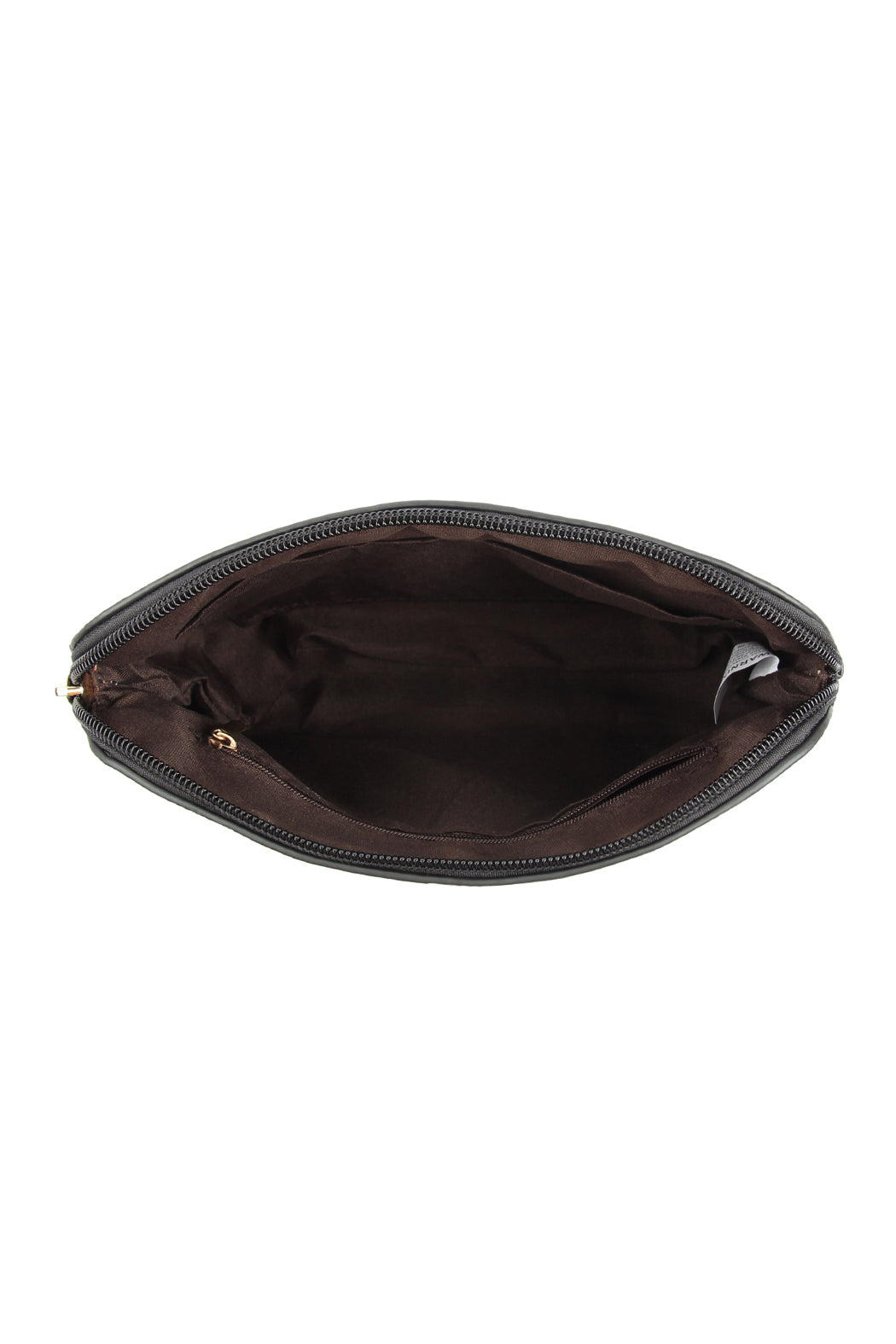 Fashion Crossbody Bags